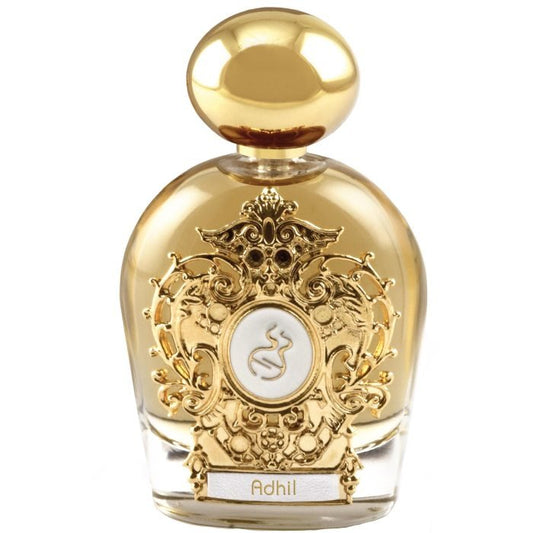 Tiziana Terenzi Adhil - Extrait de Parfum - LuxScents.nl