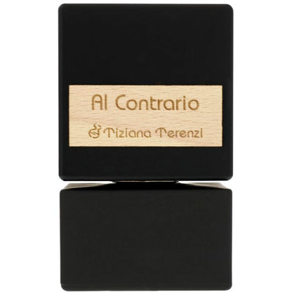 Tiziana Terenzi Al Contrario - Extrait de Parfum - LuxScents.nl