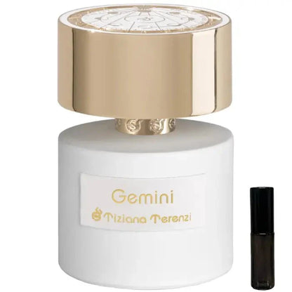 Tiziana Terenzi Gemini - Extrait de Parfum - LuxScents.nl