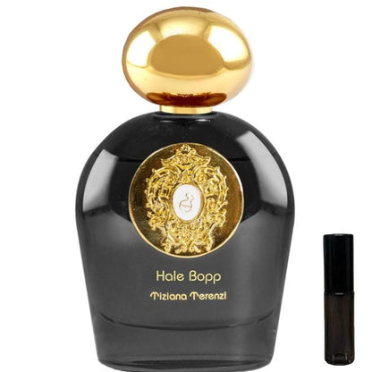 Tiziana Terenzi Hale Bopp - Extrait de Parfum - LuxScents.nl