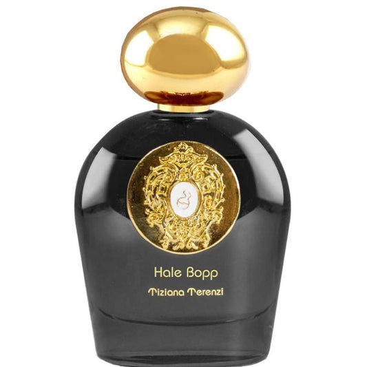 Tiziana Terenzi Hale Bopp - Extrait de Parfum - LuxScents.nl