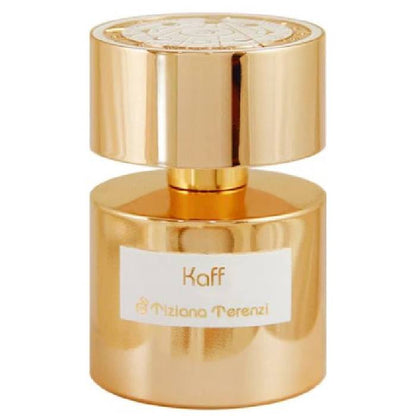 Tiziana Terenzi Kaff - Extrait de Parfum - LuxScents.nl