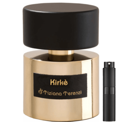 Tiziana Terenzi Kirke - Extrait de Parfum - LuxScents.nl