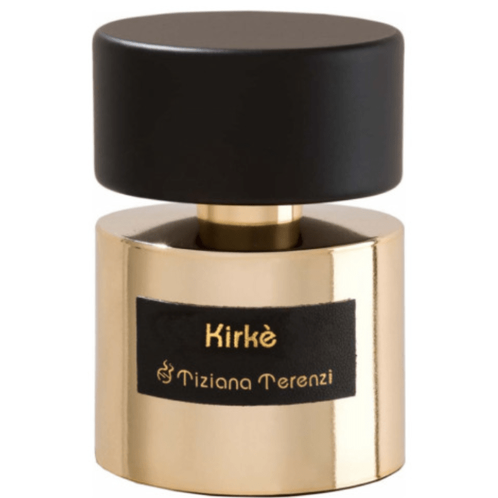 Tiziana Terenzi Kirke - Extrait de Parfum - LuxScents.nl