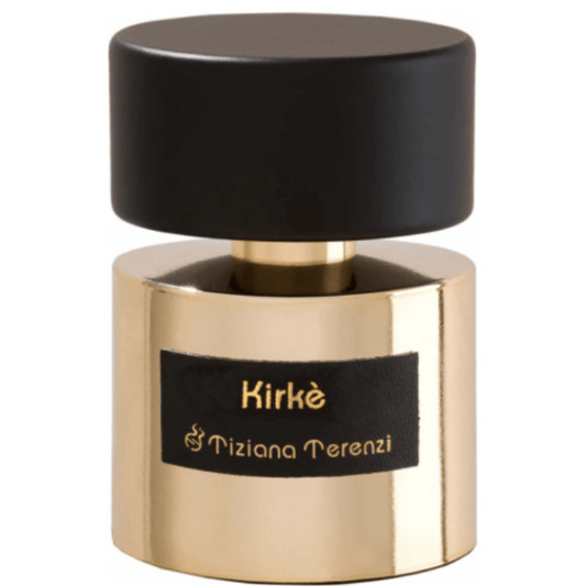 Tiziana Terenzi Kirke - Extrait de Parfum - LuxScents.nl