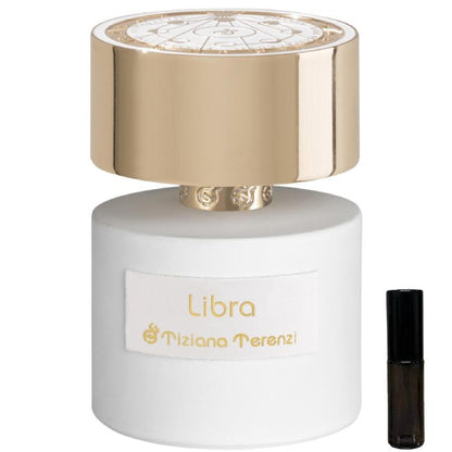 Tiziana Terenzi Libra - Extrait de Parfum - LuxScents.nl