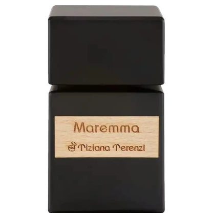 Tiziana Terenzi Maremma - Extrait de Parfum - LuxScents.nl