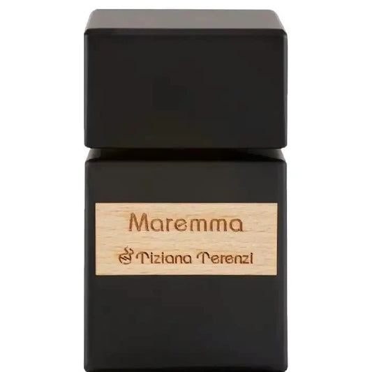 Tiziana Terenzi Maremma - Extrait de Parfum - LuxScents.nl