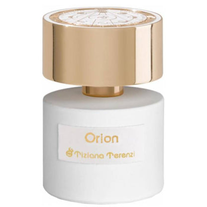 Tiziana Terenzi Orion - Eau de Parfum - LuxScents.nl