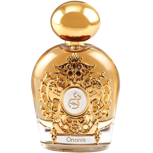 Tiziana Terenzi Orionis - Extrait de Parfum - LuxScents.nl