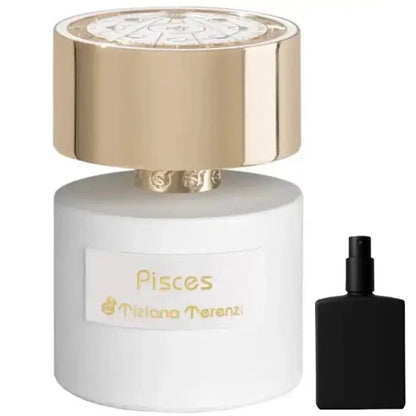 Tiziana Terenzi Pisces - Extrait De Parfum - LuxScents.nl