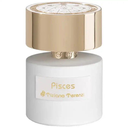 Tiziana Terenzi Pisces - Extrait De Parfum - LuxScents.nl