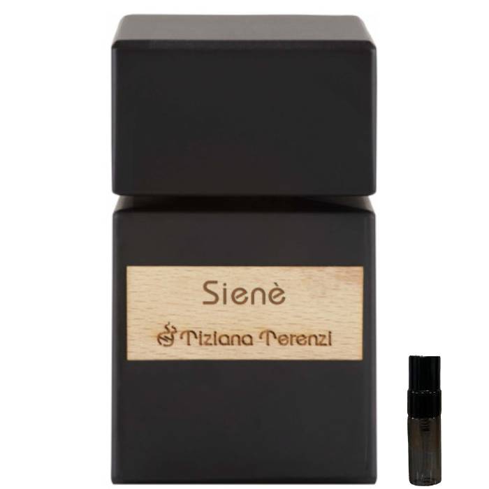 Tiziana Terenzi Siene - Eau de Parfum - LuxScents.nl