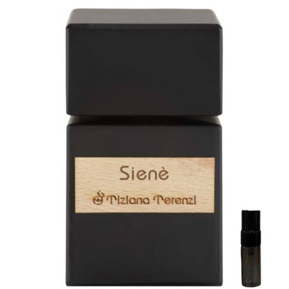 Tiziana Terenzi Siene - Eau de Parfum - LuxScents.nl