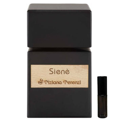 Tiziana Terenzi Siene - Eau de Parfum - LuxScents.nl