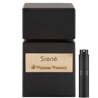 Tiziana Terenzi Siene - Eau de Parfum - LuxScents.nl