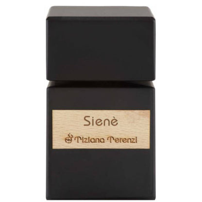 Tiziana Terenzi Siene - Eau de Parfum - LuxScents.nl