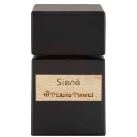 Tiziana Terenzi Siene - Eau de Parfum - LuxScents.nl