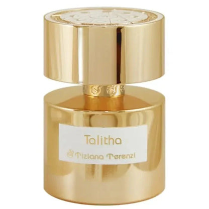 Tiziana Terenzi Talitha - Extrait de Parfum - LuxScents.nl