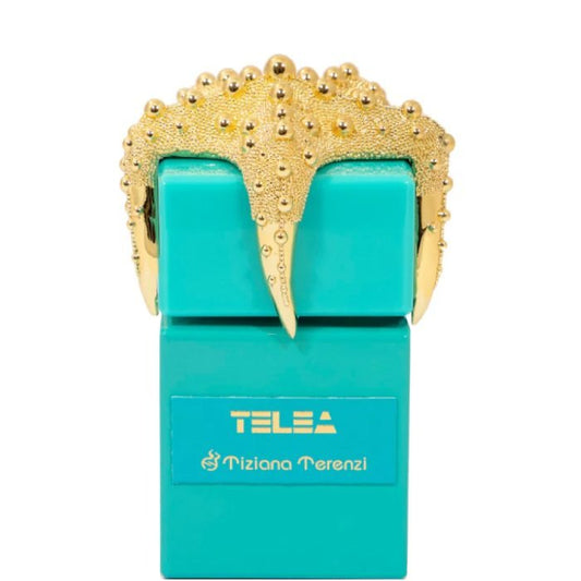 Tiziana Terenzi Telea - Extrait de Parfum - LuxScents.nl