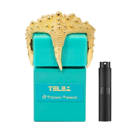 Tiziana Terenzi Telea - Extrait de Parfum - LuxScents.nl