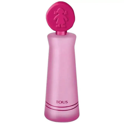 Tous Kids Girl - Eau de Toilette - LuxScents