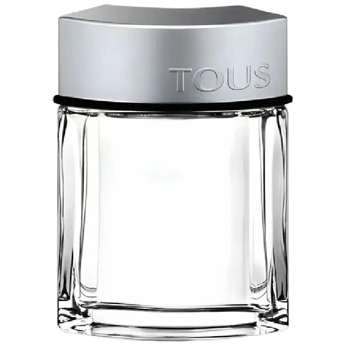 Tous Man - Eau de Toilette - LuxScents