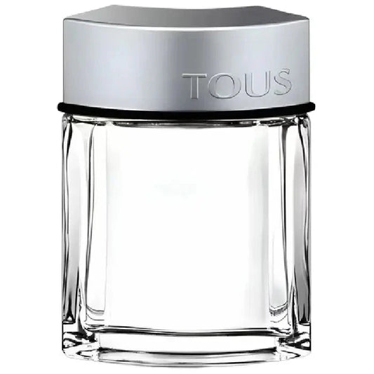 Tous Man - Eau de Toilette - LuxScents