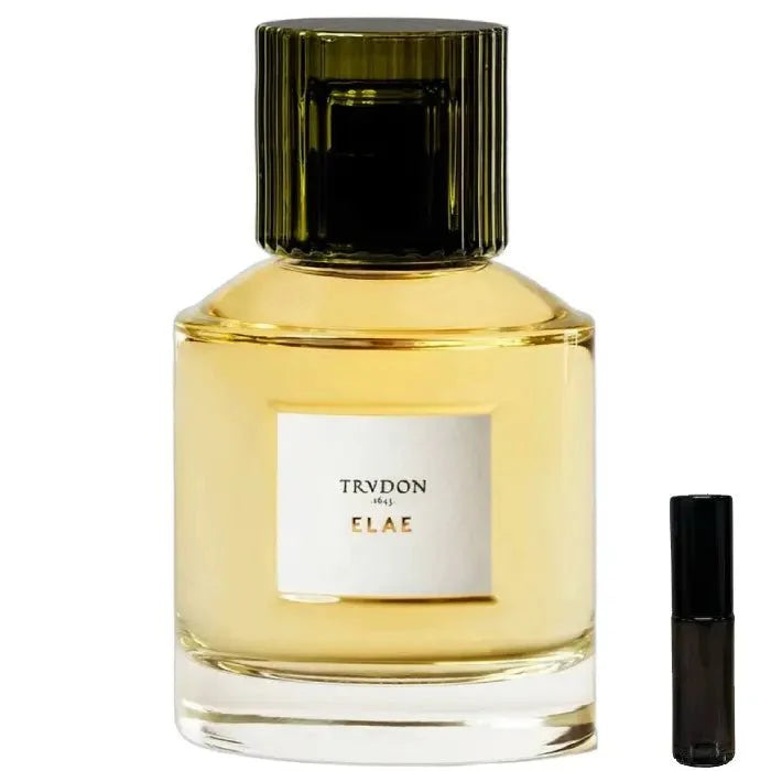 Trudon Elae - Eau de Parfum - LuxScents