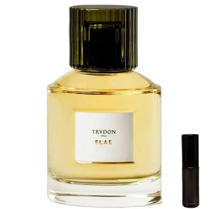 Trudon Elae - Eau de Parfum - LuxScents