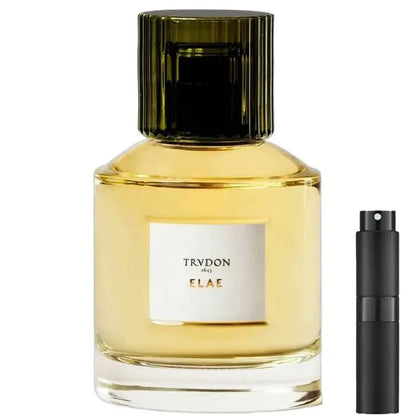 Trudon Elae - Eau de Parfum - LuxScents