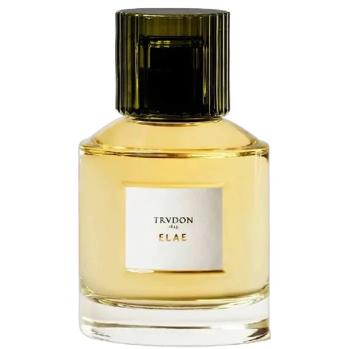 Trudon Elae - Eau de Parfum - LuxScents