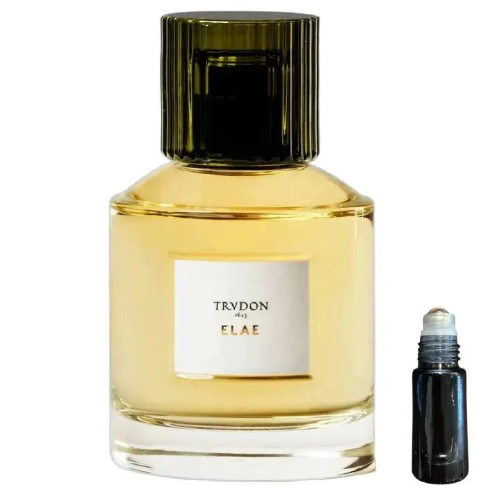 Trudon Elae - Eau de Parfum - LuxScents