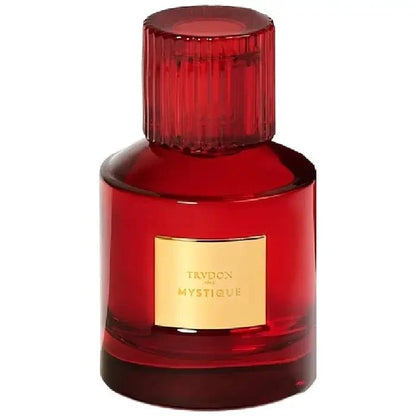 Trudon Mystique - Eau de Parfum - LuxScents
