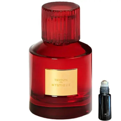 Trudon Mystique - Eau de Parfum - LuxScents