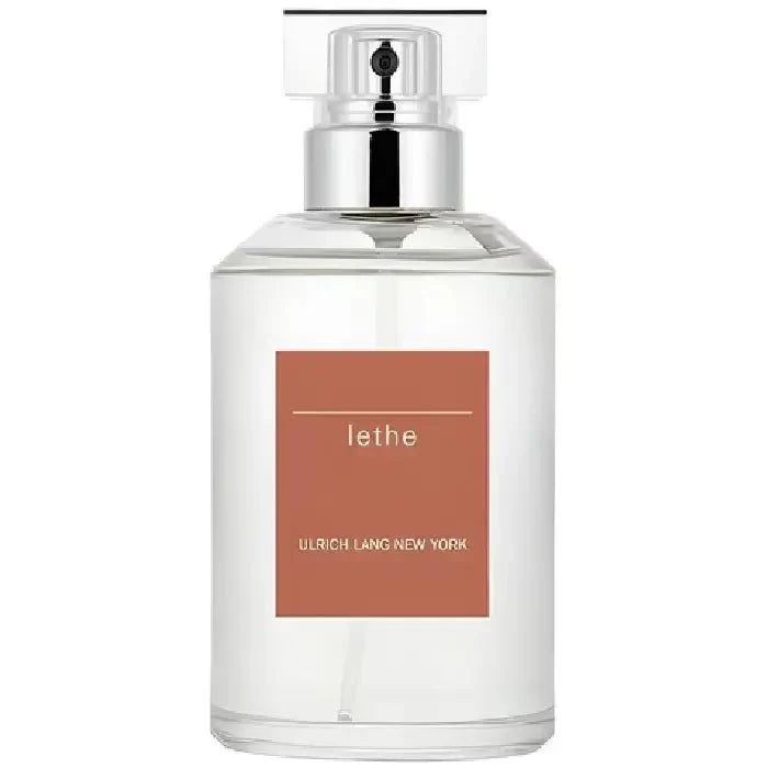 Ulrich Lang Lethe - Eau de Toilette - LuxScents.nl
