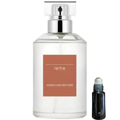 Ulrich Lang Lethe - Eau de Toilette - LuxScents.nl