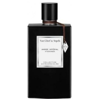 Van Cleef & Arpels Ambre Impérial - Eau de Parfum - LuxScents.nl
