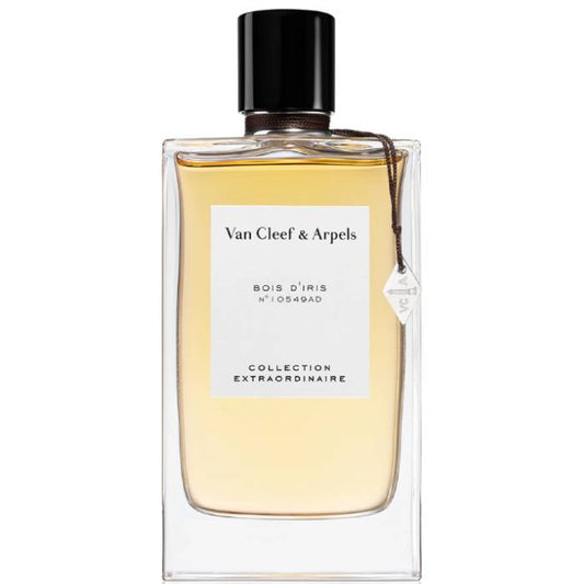 Van Cleef & Arpels Bois D'Iris - Eau de Parfum - LuxScents.nl
