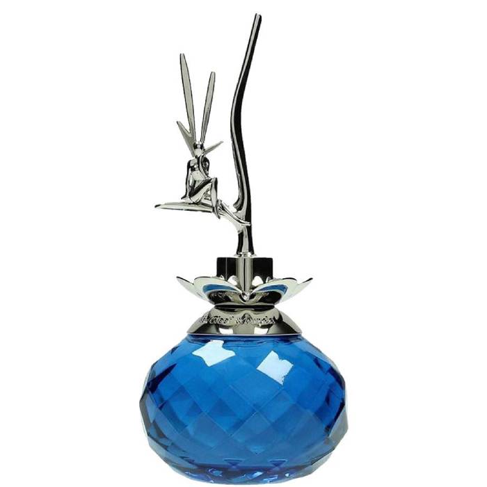 Van Cleef & Arpels Feerie - Eau de Parfum - LuxScents.nl