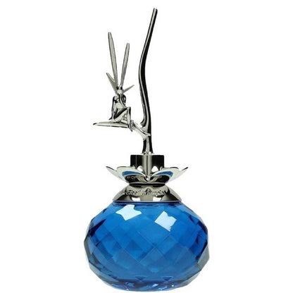 Van Cleef & Arpels Feerie - Eau de Parfum - LuxScents.nl