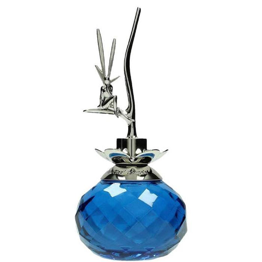 Van Cleef & Arpels Feerie - Eau de Parfum - LuxScents.nl