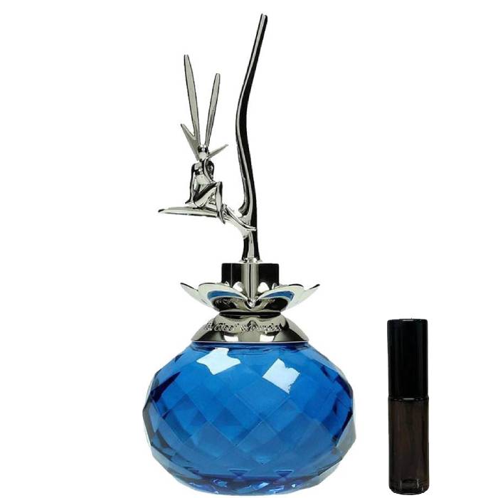 Van Cleef & Arpels Feerie - Eau de Parfum - LuxScents.nl