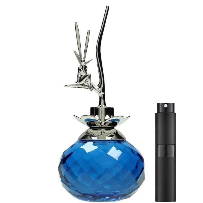 Van Cleef & Arpels Feerie - Eau de Parfum - LuxScents.nl