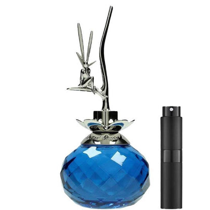 Van Cleef & Arpels Feerie - Eau de Parfum - LuxScents.nl