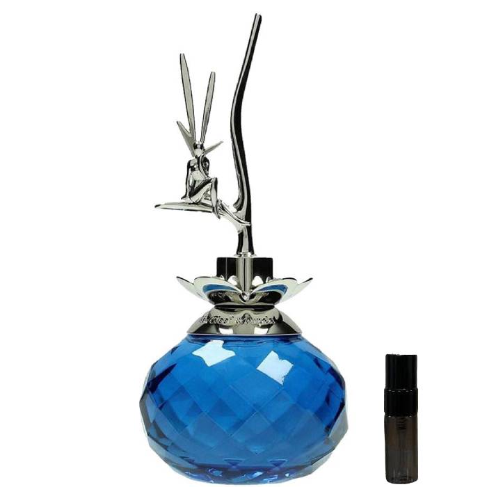 Van Cleef & Arpels Feerie - Eau de Parfum - LuxScents.nl