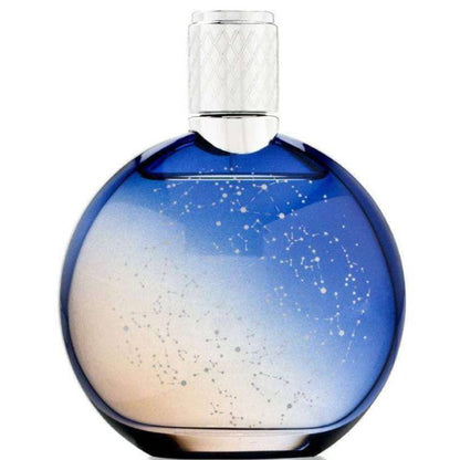Van Cleef & Arpels Midnight in Paris - Eau de Toilette - LuxScents.nl