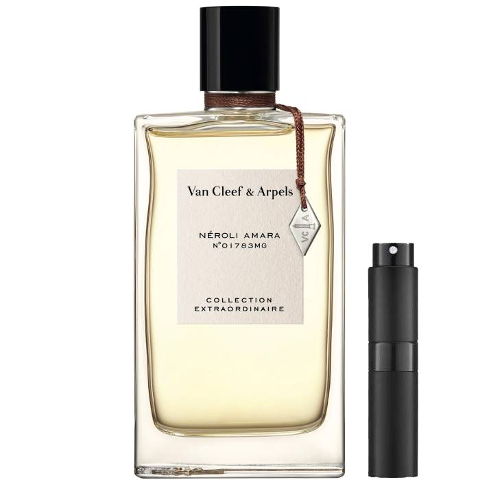 Van Cleef & Arpels Neroli Amara - Eau de Parfum - LuxScents.nl