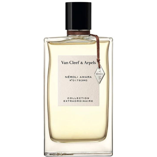Van Cleef & Arpels Neroli Amara - Eau de Parfum - LuxScents.nl