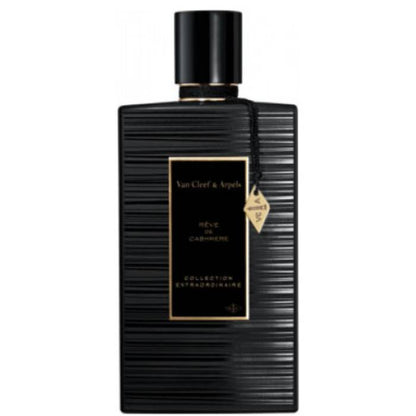 Van Cleef & Arpels Reve de Cashmere - Eau de Parfum - LuxScents.nl